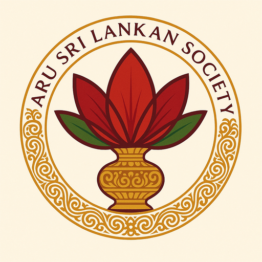 @aruslsoccamb Profile Picture