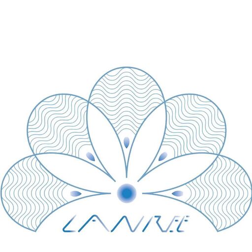 @lanreeaesthetics Profile Picture