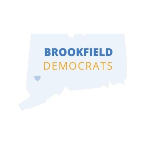 @brookfield_democrats Profile Picture