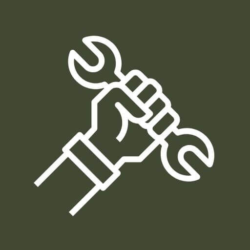 @Työväline.fi Profile Picture