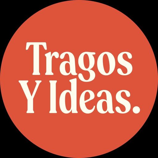 @tragosyideas Profile Picture
