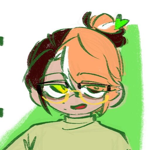 @SweetDreamsWithChips Profile Picture