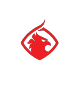 LnkBio profile picture for @sewing