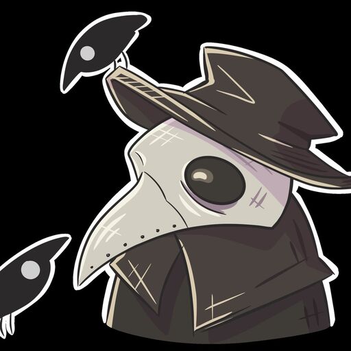 @_inaaka Profile Picture