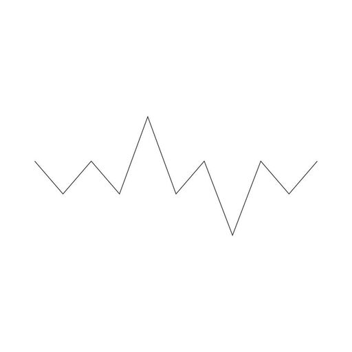 @mestaipnesitarem Profile Picture