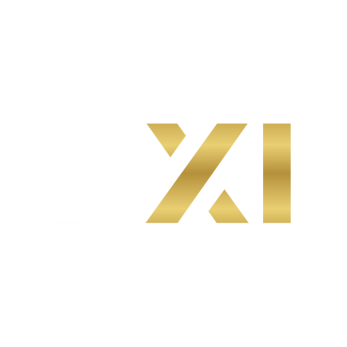 @thefuture.xi Profile Picture