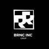 @brncgrup Profile Picture