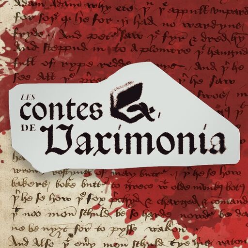 @les_contes_de_vaximonia Profile Picture