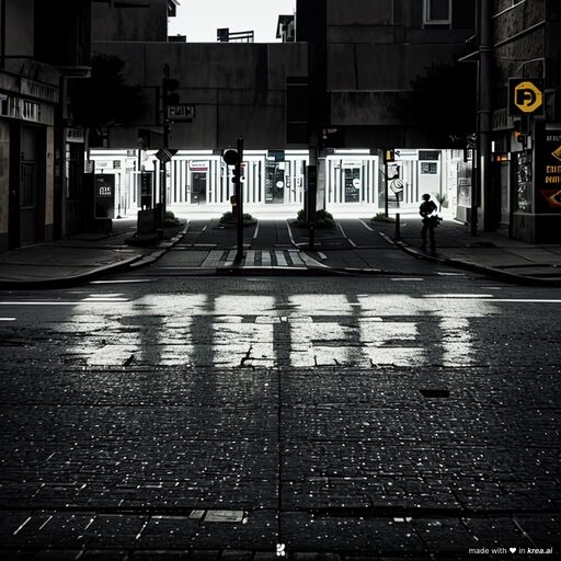 @toughstreetlabel Profile Picture