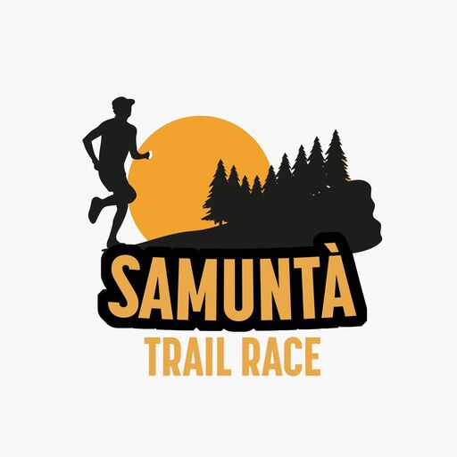 @samuntatrailrace Profile Picture