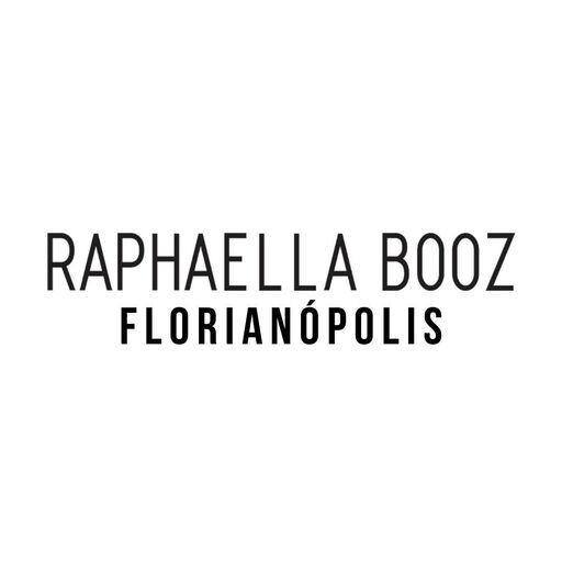 @raphaellabooz_floripa Profile Picture