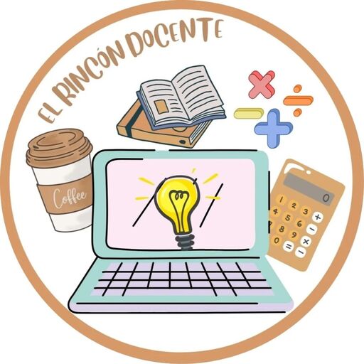 @el_rincondocente Profile Picture
