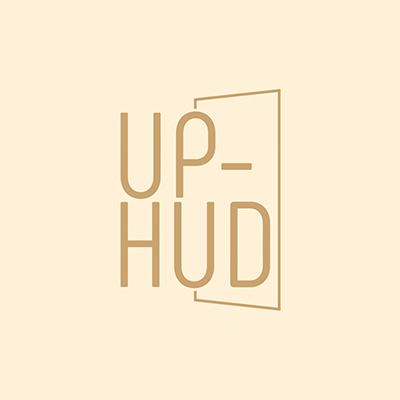 @UP-HUD для Hand2Note Profile Picture