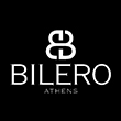 @BILERO Profile Picture