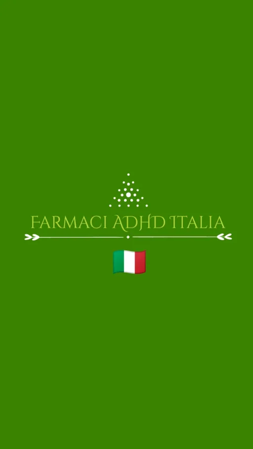 @farmaciadhdit Profile Picture