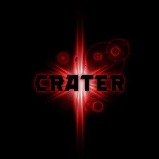 LnkBio profile picture for @crater