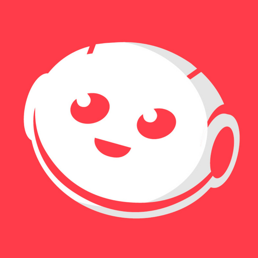 @ai_revolution_digest_podcast_ Profile Picture