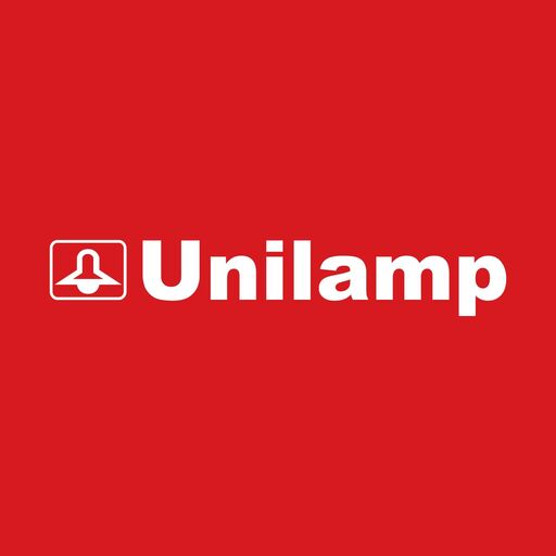 @unilamp Profile Picture