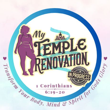 @my_temple_renovation Profile Picture