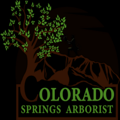 @Colorado Springs Arborist Profile Picture
