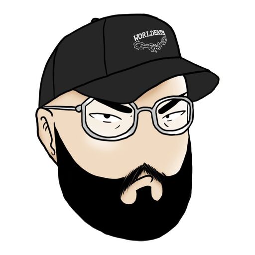 @viihgs Profile Picture