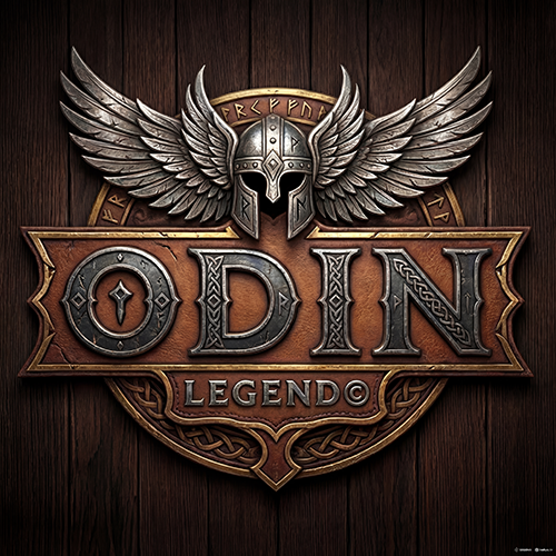 @odin__legend Profile Picture