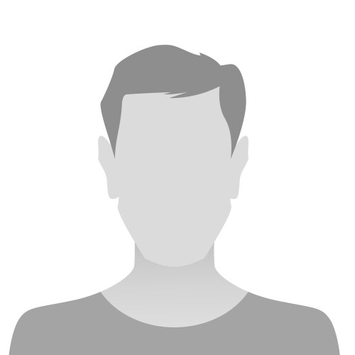 LnkBio profile picture for @Website/Bio