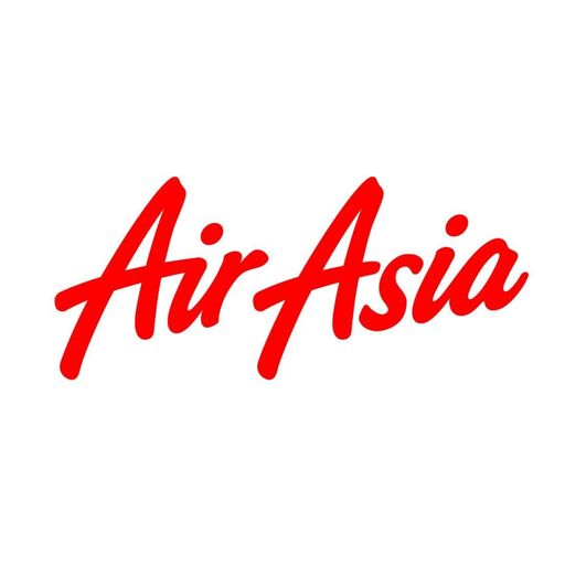 @airasia Profile Picture