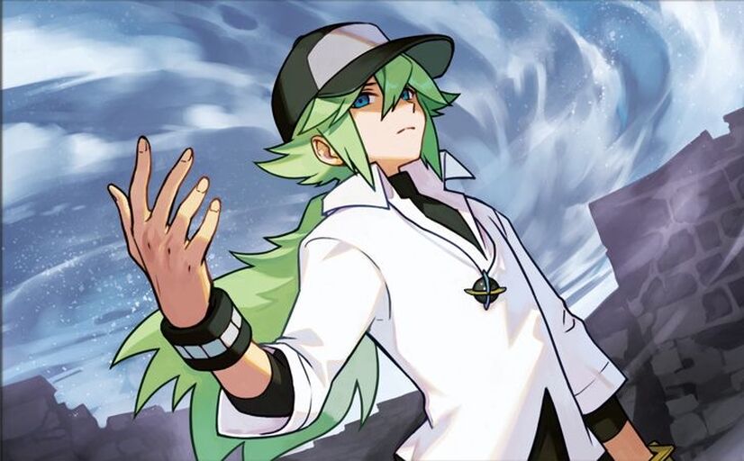 @the.oni.kumo Profile Picture