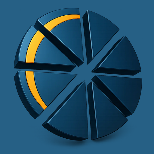 @sincovat Profile Picture