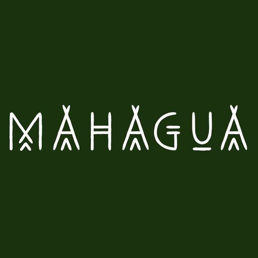 @mahaguacaraiva Profile Picture