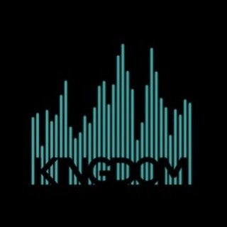 @Kingdomaustin Profile Picture