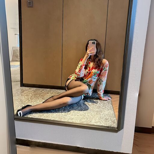 Linvia99 @linvia99 Lnk.Bio · link in bio