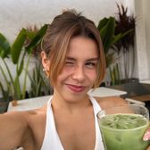@kalesandra Profile Picture