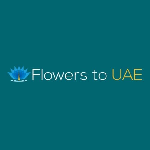 @flowerstouae Profile Picture