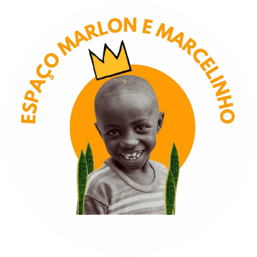 @marlonemarcelinho Profile Picture