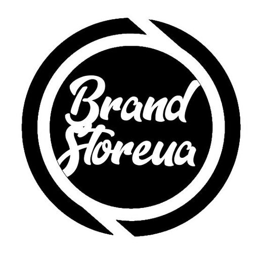 @brandstoreua Profile Picture