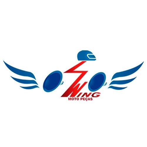 @wingmotos Profile Picture