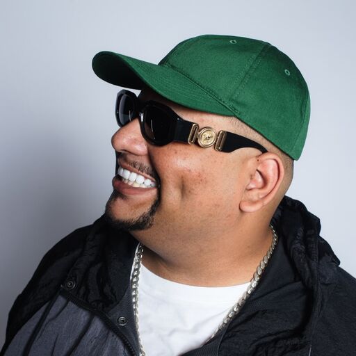 @mcleozinhozs Profile Picture