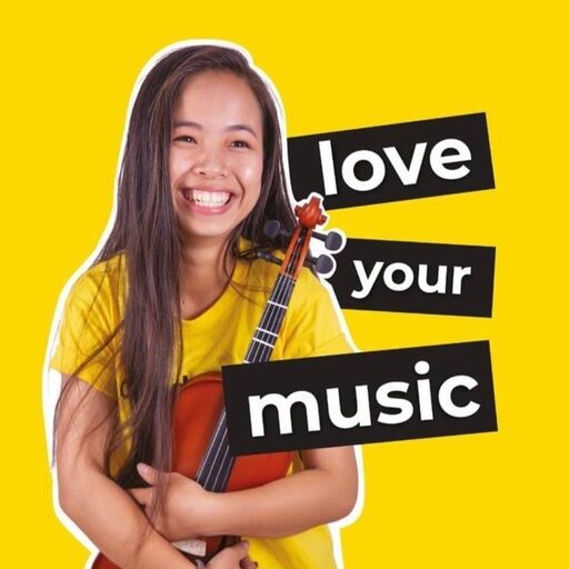 @soundskoolcambodia Profile Picture