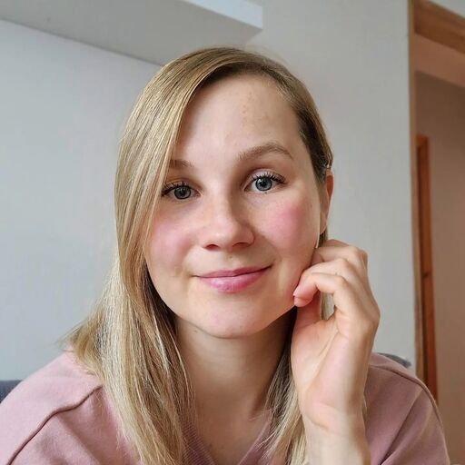@ari.ta.var Profile Picture