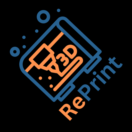 @reprint_3d Lnk.Bio · link in bio