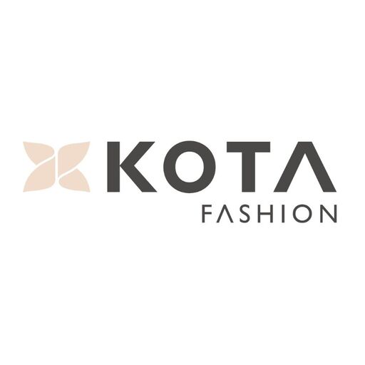 @kota.fashion Profile Picture