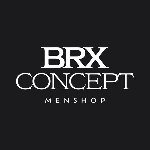 @brxconcept Profile Picture