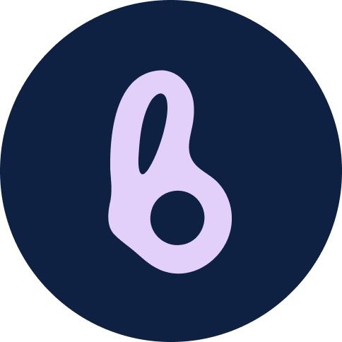 @bought.app Profile Picture