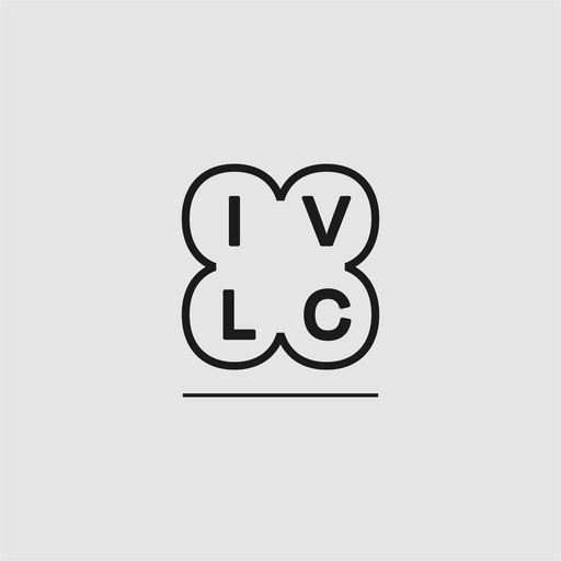 @Iglesiavinalascondes Profile Picture