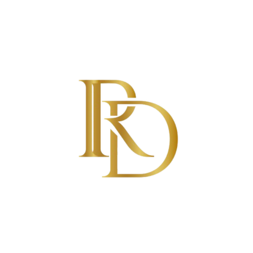 @rdadmltda Profile Picture