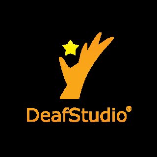 @deafstudio_net Profile Picture
