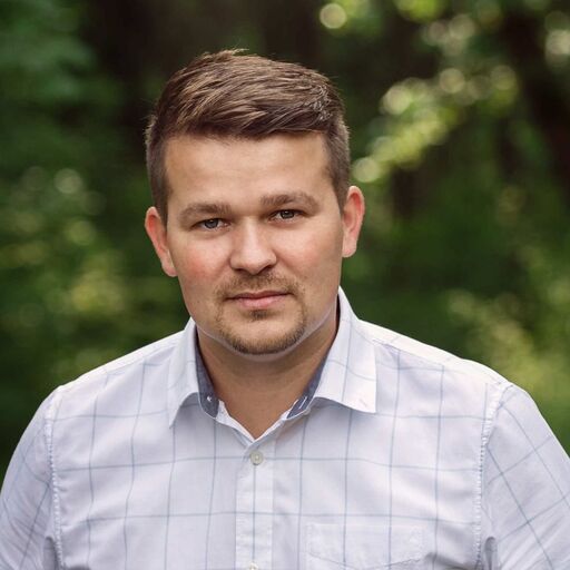@paul_nate Profile Picture