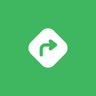 LnkBio profile picture for @mapquest